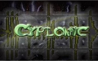 cyplonic - Im Mind nebenan