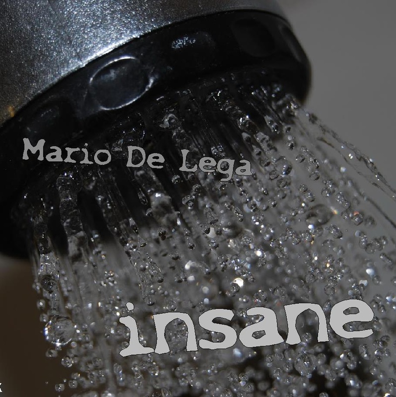 delegamusic - Insane (Traces Of Life) [Melodical Mix Edit]