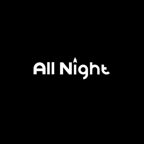 -=Sen5us=- - Sen5us - All Night