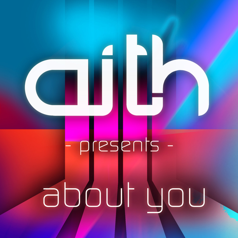 aith - about you  *with vocals*