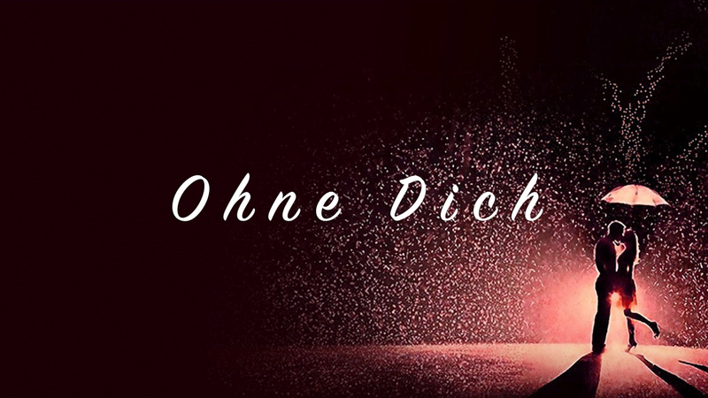 MESOH // OHNE DICH