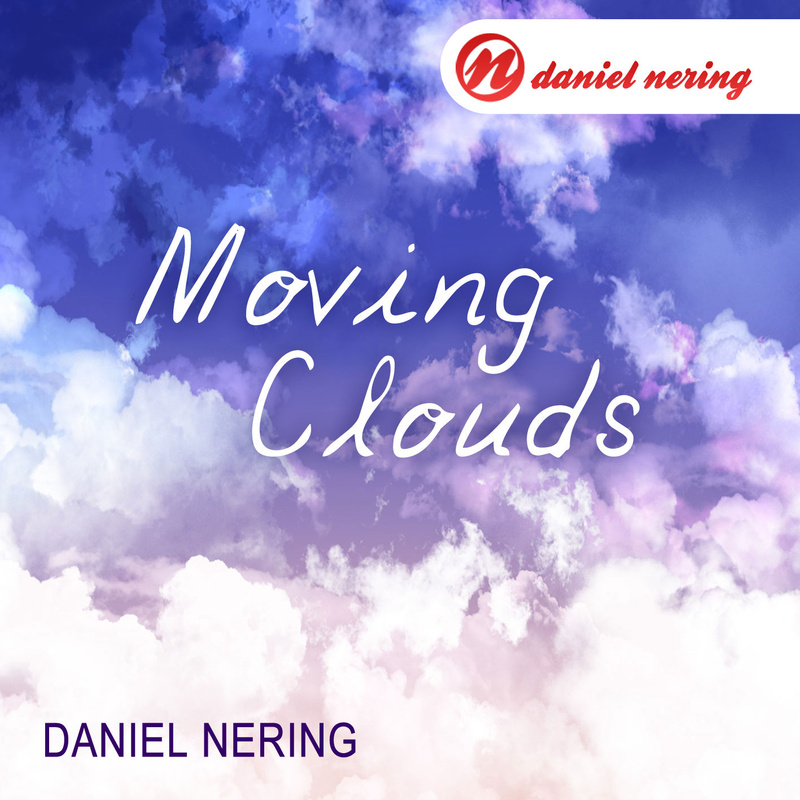 Daniel Nering - Moving Clouds