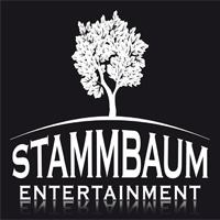 STAMMBAUM ENTERTAINMENT - MOHAMO - IMMER NOCH AM MIC FT. DJ EVD