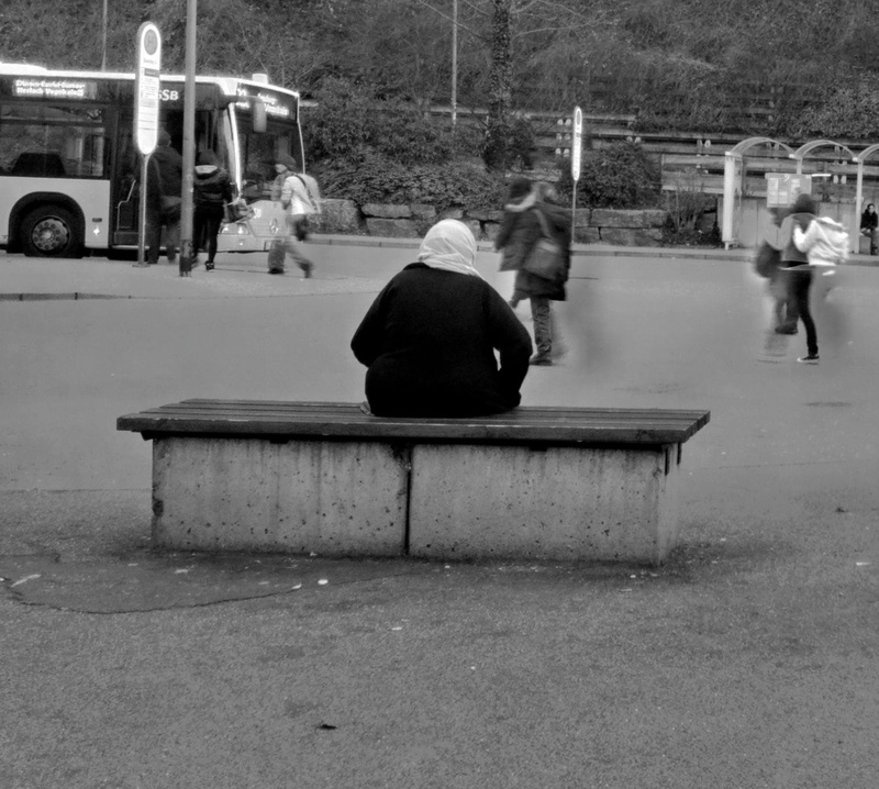Klangwerk - Glaub Mir