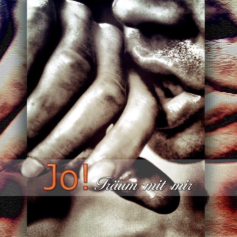 JO ! - Seelenlos