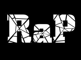 Cruxxx - Es dreht sich alles nur um Rap