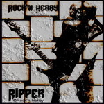Rockn Herby - The Dark Side Of Life