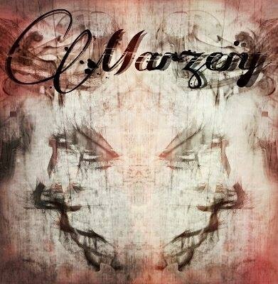 Marzeiy - Nach aussen blind