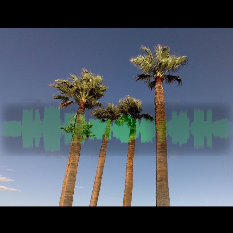 The Extreme and Shannon Hurley - Matter of Time (Remastered 2014)