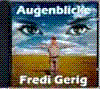 Fredi Gerig - Augenblicke (long Version)
