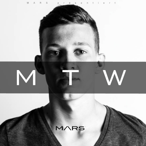 MARS - Dein Leben