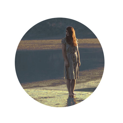 Danny Darko feat Jova Radevska - Time will tell (Neylu Remix)