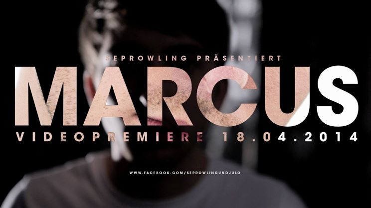 Seprowling & Julo - Marcus