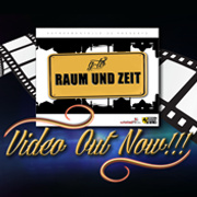 G-to - RAUM UND ZEIT (HOPPLA, ACHTUNG!)