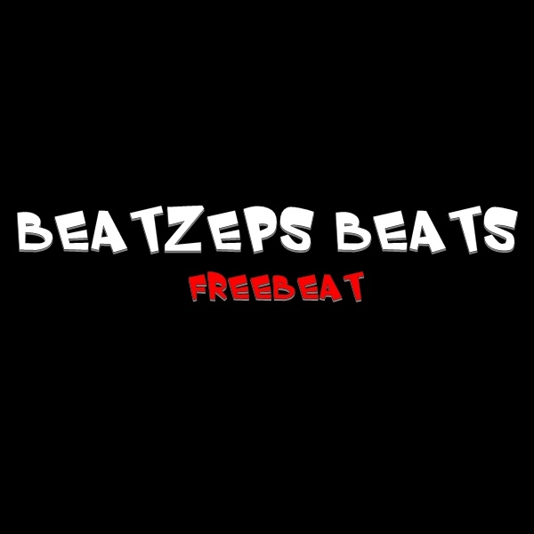 Beatzeps Beats - 001