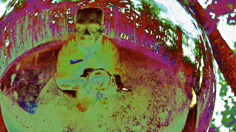 schlempinskys world - gefangen