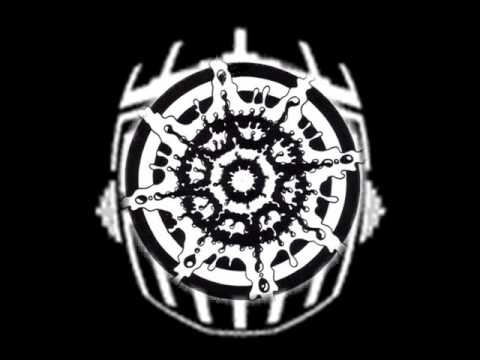 BunBabylon23 - BeatboMber 01 [Hardtekno]