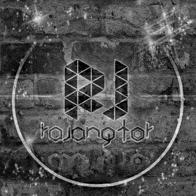 RAJANGTOR - Coffein kick [Dirty Elektro]