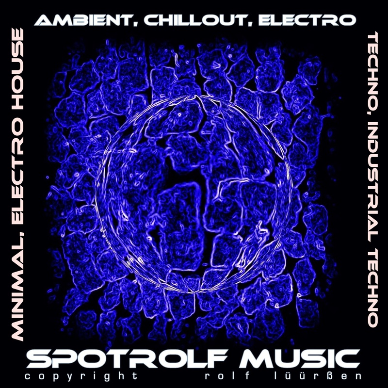 dj spotrolf - ArabianSax (Horitzomix)