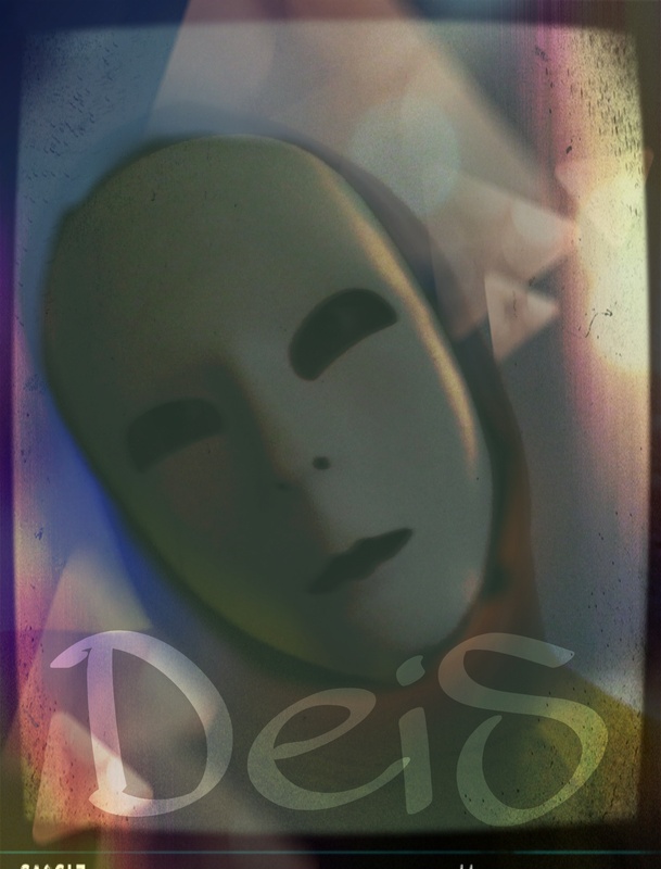 DeiS - Deep in my Mind