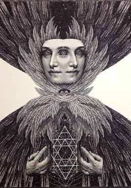llumo - Unilateral Way Wrong Way (Unfinished)