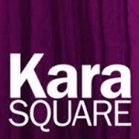 Manolo Camp - Build - Reconstruct - feat. Kara Square