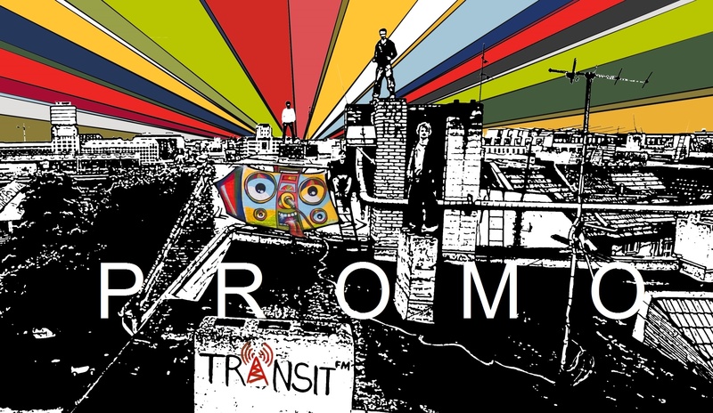 Transit FM - Respect
