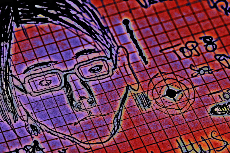 schlempinskys world - bohlen für annkatrin too, ... "purnima & schlempinsky"