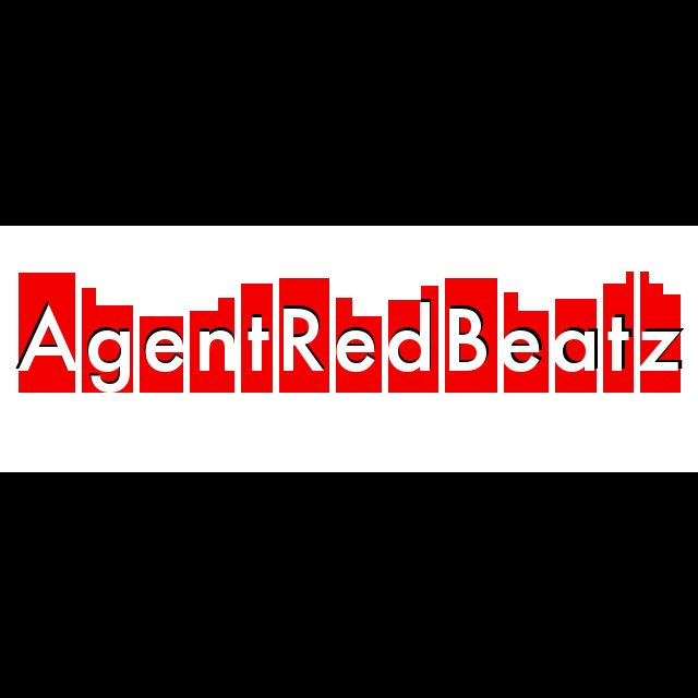 agentredbeatz - The Destroyer