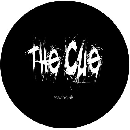 the cue - Le Journal
