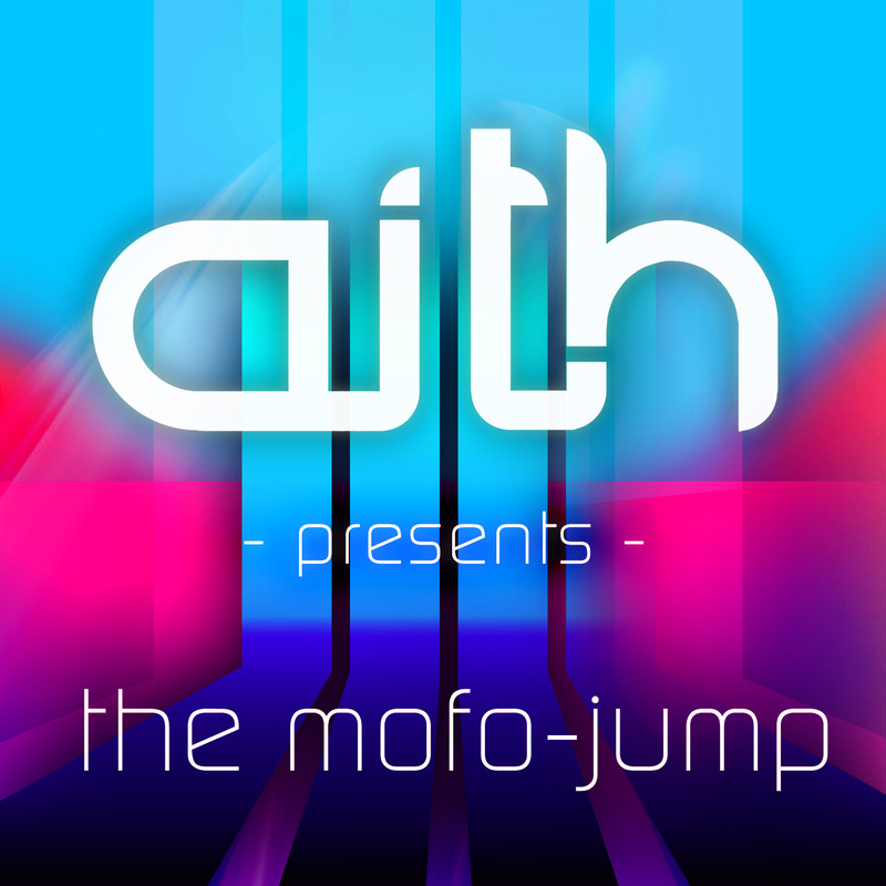 aith - the mofo-jump