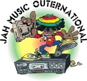 Jah Music Outernational - Sister Mary - Love