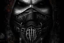 the interperter - interperter-wings of freedom