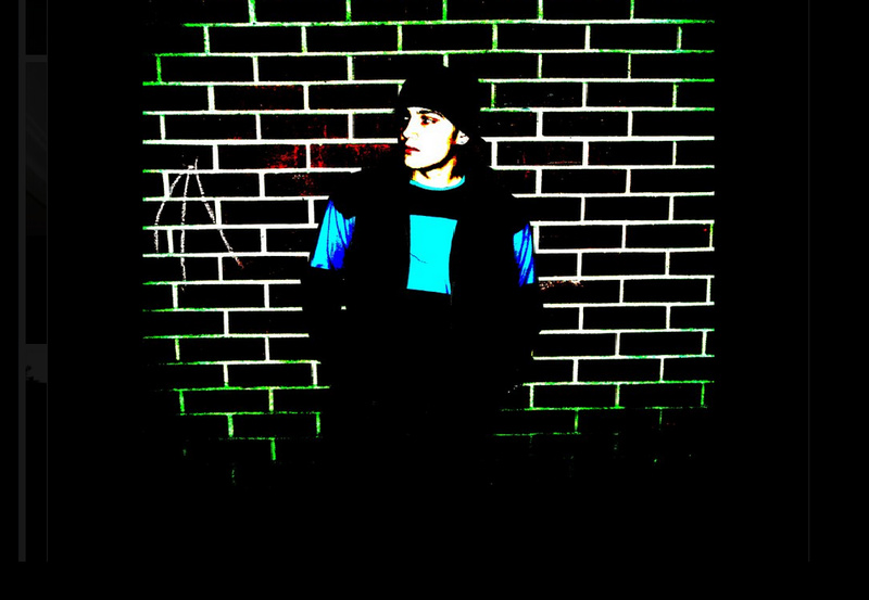 Autntk Rappn und Chilln