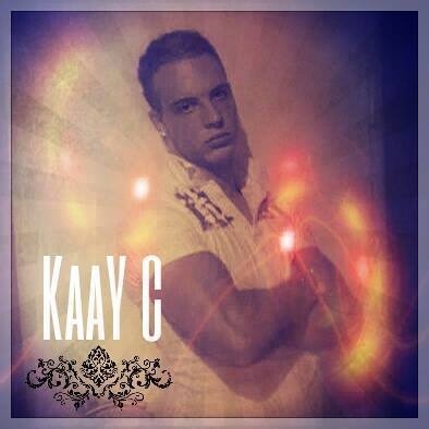 KaaY C - 3000 Chancen
