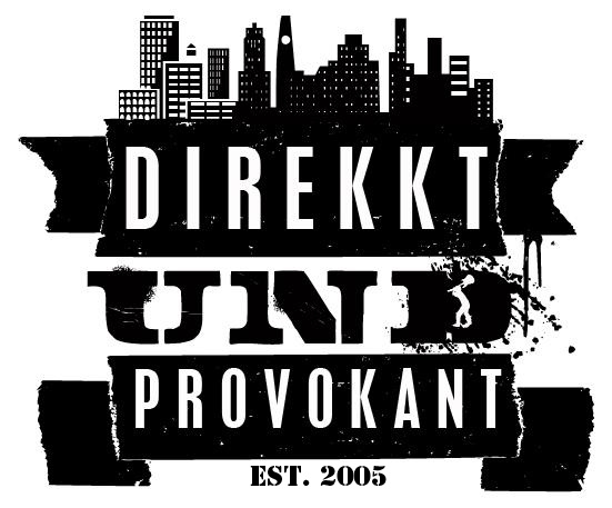 DUP Mukke - DOSENBIER FEAT. STUI CRANK