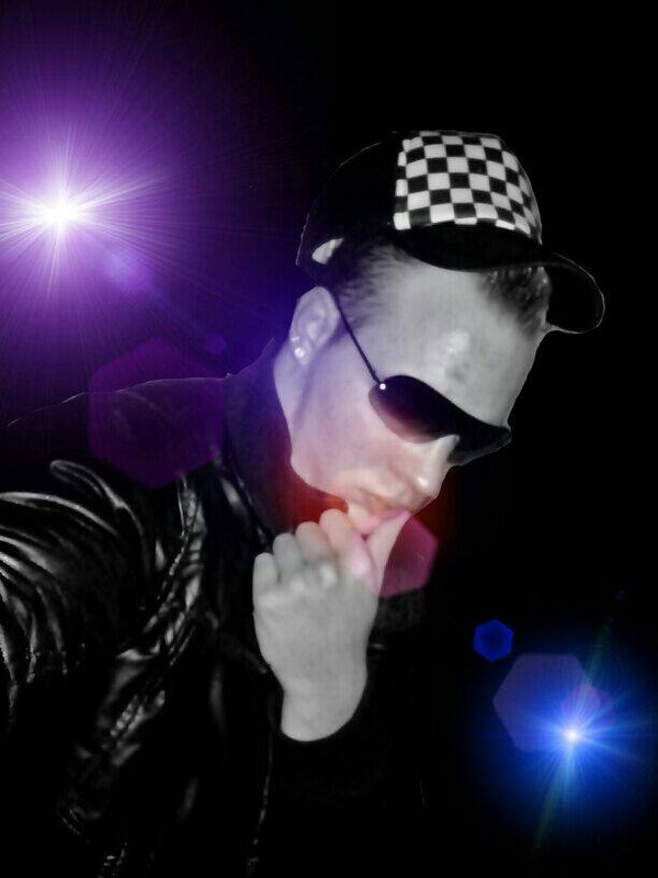 KaaY C - Der letze Kampf