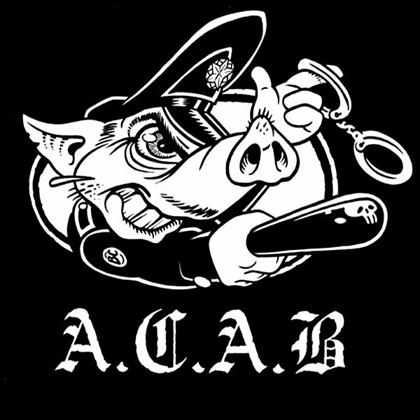 PacoHH - Unverbesserlich [2013] - feat. Joester & Ka-oz