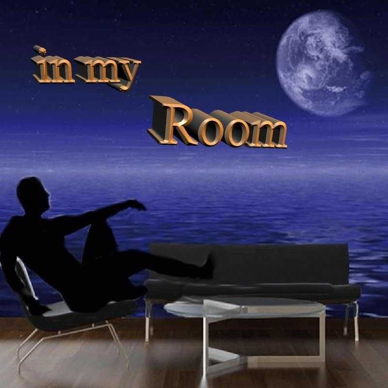 Indi.Z - in my Room