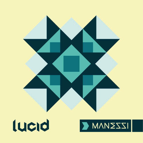 manessi - Lucid