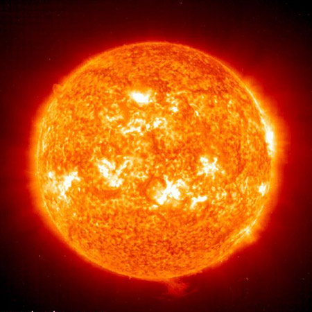 Gerhard Möllninger - SunOfEnergy