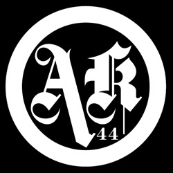Jaffa01 - JAFFA feat ALEX HOPE & P.HIGHTOWER ("A.K.BUMAYE")