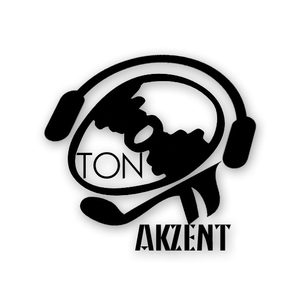 TONAKZENT - Heimweh