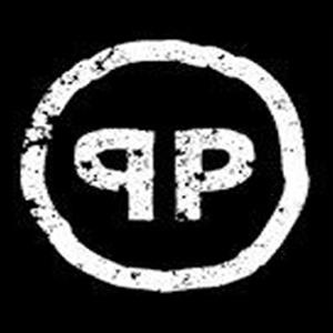 DIE POSTPUNK - 16 Stunden
