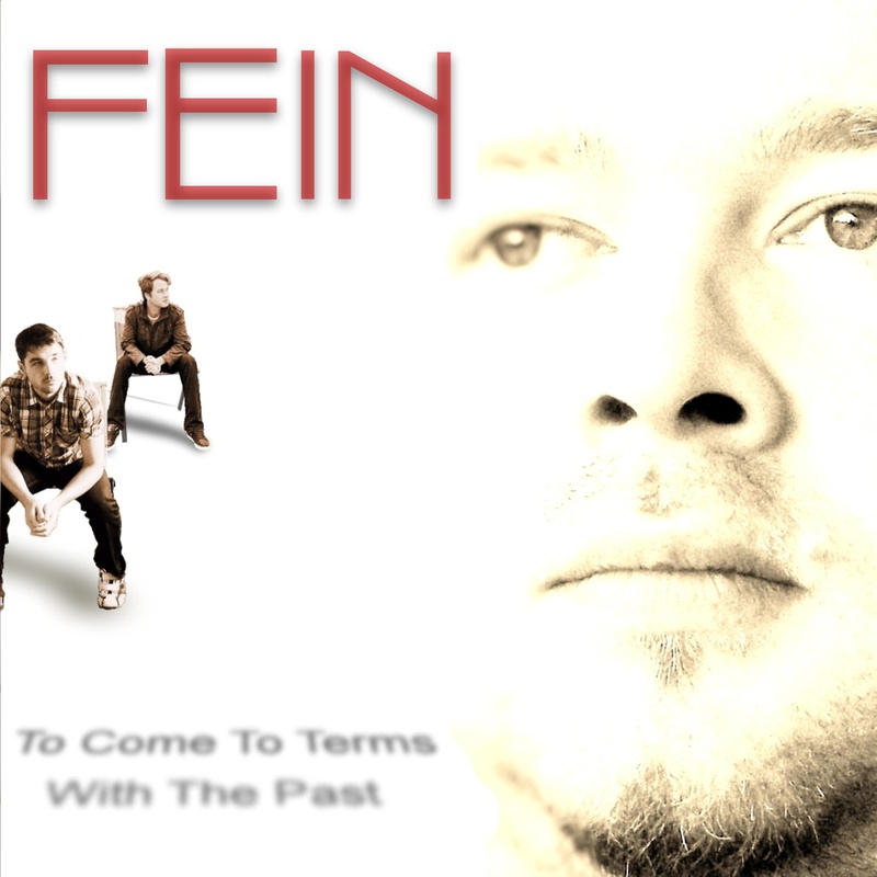 FEIN - my beloved