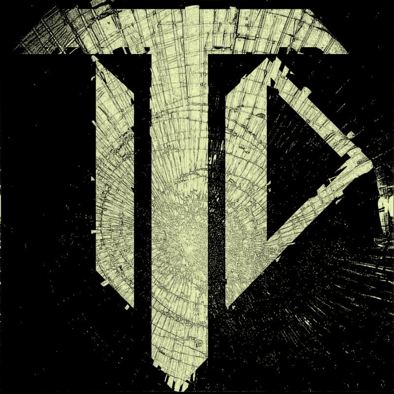 In Dying Times - Unholy Nights