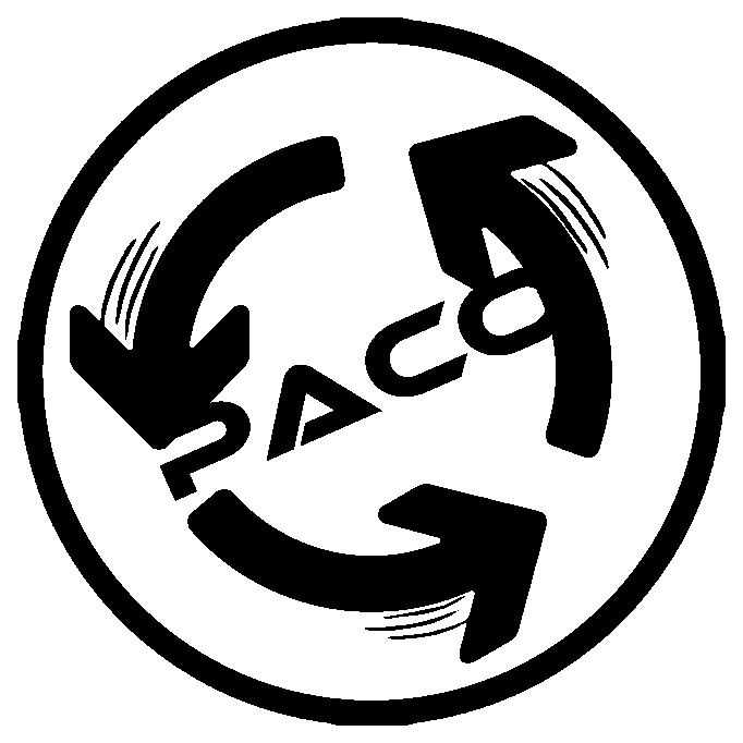 PacoHH - Leben [2010]