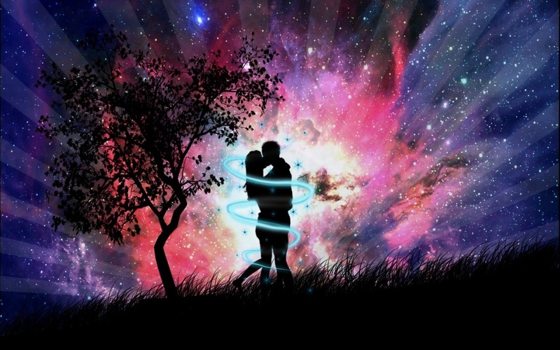 Clair de Lune - L.L.O