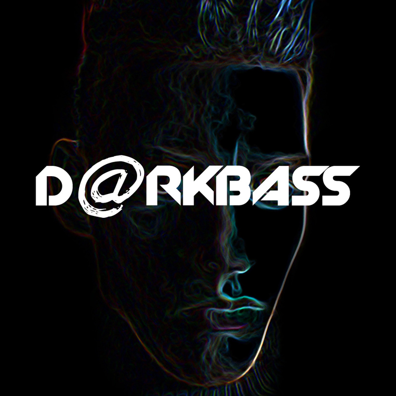 D@rkBass - Chill in the Sun