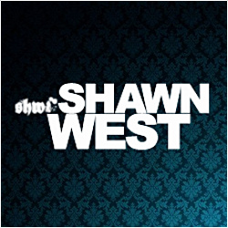 SUMMER GUITAR (prod. by SHAWN WEST)